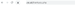 A screenshot of the url bar for the thank you page of a ClickDealer website