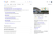A screenshot of a google search results page showing results for the query &quot;The Trade Centre&quot;