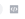 A screenshot of the Facebook Pixel Helper showing no pixels on the site