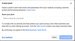 A screenshot of create pixel interface in Facebook events manager.