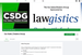 Screenshot of the Facebook group Car Sales/Dealers Group on Facebook Desktop