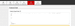 A screenshot of a custom code option showing where you can add custom code to the head.
