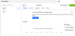 A screenshot the events manager in Facebook Business Manager showing pixels listed