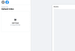 A screenshot of a Facebook reels post that a car dealer can use