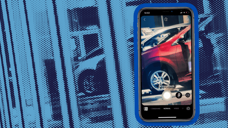 Facebook Stories for Car Dealers: The Ultimate Guide for 2023