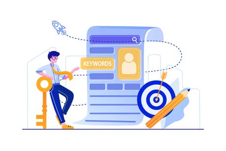 PPC and Google ads for D2C brands in 2022