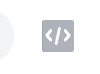 A screenshot of the Facebook Pixel Helper chrome extension showing a blue colour